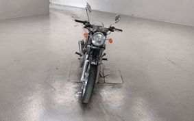 SUZUKI ST400 TEMPTER NK43A