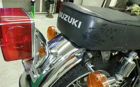 SUZUKI GN125 H PCJG9