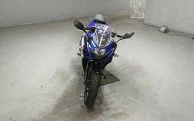 SUZUKI GSX250R DN11A