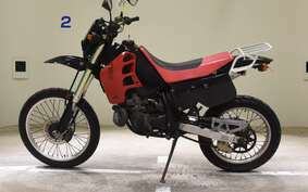 HONDA CRM250R GEN 2 MD24