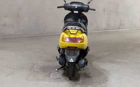 HONDA SPACY100 JF13