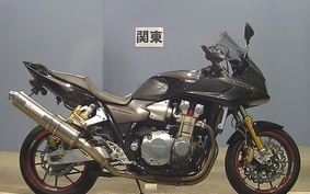 HONDA CB1300SF SUPER BOLDOR 2005 SC54