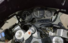 YAMAHA FZR250R-1 3LN