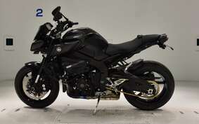 YAMAHA MT-10 2021 RN50J