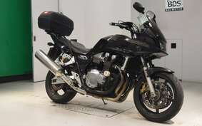 HONDA CB1300SB SUPER BOLDOR A 2008 SC54