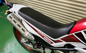 YAMAHA SEROW 250 DG17J