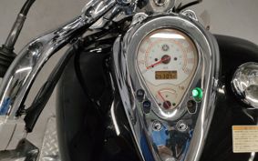YAMAHA DRAGSTAR400 CLASSIC VH01J