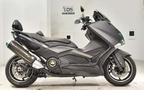 YAMAHA T-MAX 530 2015 SJ09