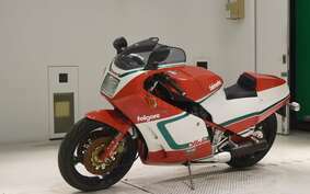 BIMOTA YB5 1987