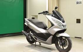 HONDA PCX125 JF56