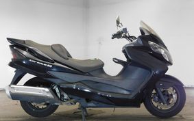 SUZUKI SKYWAVE 250 (Burgman 250) S CJ44A