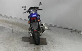 HONDA CB1300SF SUPER FOUR 2006 SC54