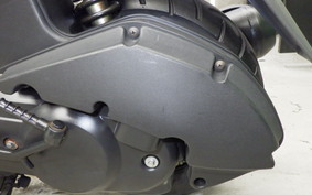 SUZUKI ADDRESS V125 G CF4EA