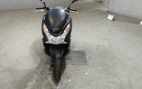 HONDA PCX 150 KF12