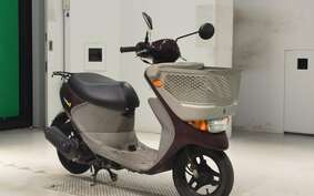 SUZUKI LET's 4 Basket CA43A