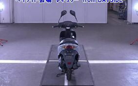 HONDA DIO 7 AF68