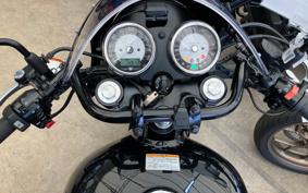 KAWASAKI W800 CAFE 2021 EJ800E
