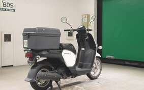 HONDA BENLY 50 AA03