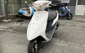 SUZUKI ADDRESS V50 CA44A