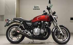 HONDA CB1100 2011 SC65