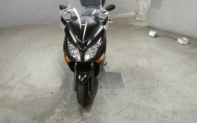 HONDA SILVER WING 400 GT 2012 NF03