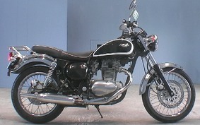 KAWASAKI ESTRELLA RS 2006 BJ250A