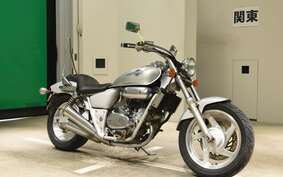 HONDA MAGNA 250 MC29