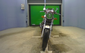 YAMAHA XJR1200 1994 4KG