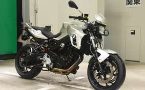 BMW F800R 2013 0217