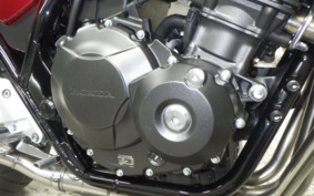 HONDA CB400SF GEN 4 A 2022 NC42