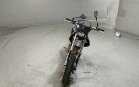 HONDA XR250 MOTARD MD30