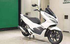 HONDA PCX125 JF81