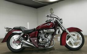 HONDA MAGNA 250 MC29