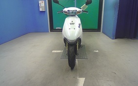 SUZUKI ZZ CA1PB