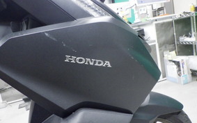 HONDA VARIO 160