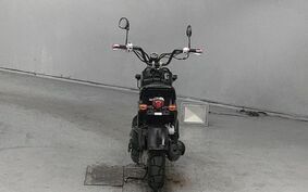 HONDA ZOOMER AF58