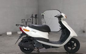 YAMAHA JOG DX SA39J