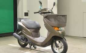 HONDA DIO CESTA GEN 2 AF68