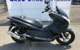 HONDA PCX125 JF28