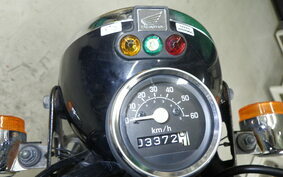 HONDA APE 50 AC16