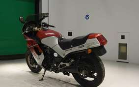 HONDA CBX750F BOLDOR 1987 RC17