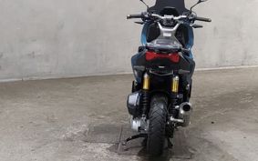 HONDA ADV160 KF54