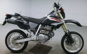 HONDA XR250 MOTARD MD30