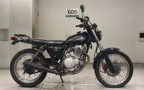 SUZUKI GRASS TRACKER Bigboy NJ47A