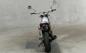 HONDA APE 50 D AC18