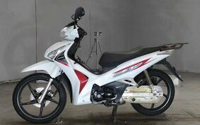 HONDA WAVE 125 I 不明