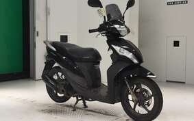 HONDA DIO 110 JF31