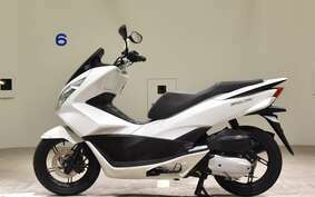 HONDA PCX125 JF56