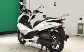 HONDA PCX 150 KF12