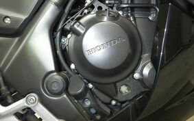 HONDA CBR250R GEN 3 MC41